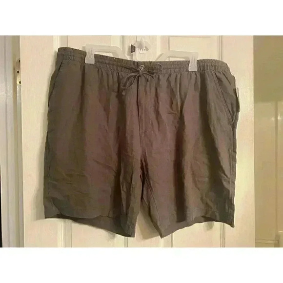 Mens 2x shorts NEW - Picture 1 of 2